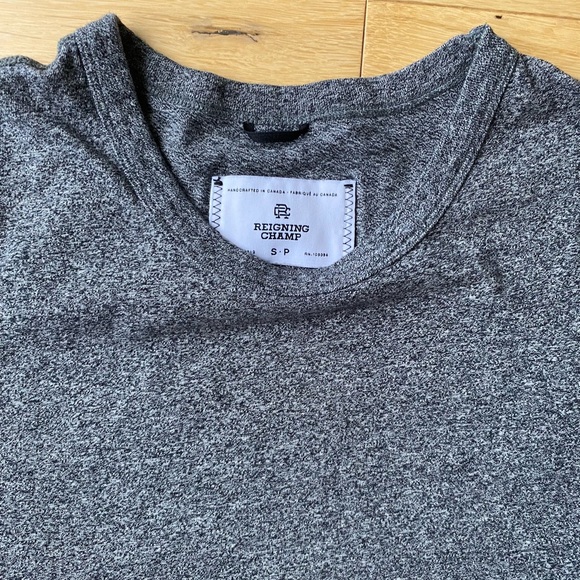 Reigning Cx4 - Picture 8 of 11